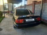 Audi A6 1994 годаүшін2 000 000 тг. в Кызылорда – фото 2