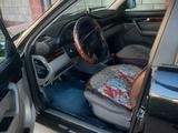 Audi A6 1994 годаүшін2 000 000 тг. в Кызылорда – фото 3