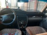 Audi A6 1994 годаүшін2 000 000 тг. в Кызылорда – фото 5