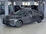 Changan Eado 2025 года за 7 700 000 тг. в Шымкент
