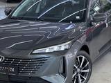 Changan Eado 2025 года за 7 700 000 тг. в Шымкент – фото 4