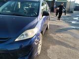 Mazda 5 2010 года за 3 200 000 тг. в Алматы – фото 3