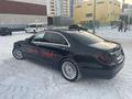 Mercedes-Benz S 400 2016 годаfor20 000 000 тг. в Астана – фото 20