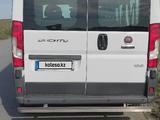 Fiat Ducato 2017 годаүшін10 000 000 тг. в Костанай – фото 2