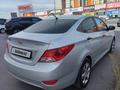 Hyundai Accent 2011 годаfor4 670 000 тг. в Караганда – фото 3