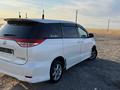 Toyota Estima 2007 годаfor3 700 000 тг. в Караганда – фото 3