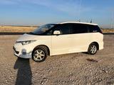 Toyota Estima 2007 годаfor3 700 000 тг. в Караганда – фото 2