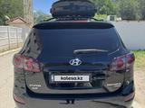 Hyundai Santa Fe 2010 года за 6 200 000 тг. в Атырау – фото 4
