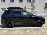 Hyundai Santa Fe 2010 года за 6 200 000 тг. в Атырау – фото 3