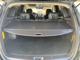 Hyundai Santa Fe 2010 года за 6 200 000 тг. в Атырау – фото 5