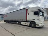 DAF  XF 105 2013 года за 22 000 000 тг. в Уральск