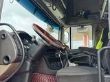 DAF  XF 105 2013 года за 22 000 000 тг. в Уральск – фото 4