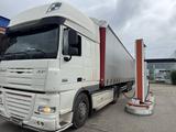 DAF  XF 105 2013 года за 22 000 000 тг. в Уральск – фото 3