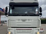 DAF  XF 105 2013 года за 22 000 000 тг. в Уральск – фото 2