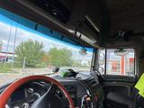 DAF  XF 105 2013 года за 22 000 000 тг. в Уральск – фото 5