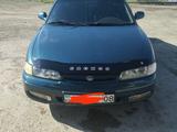 Mazda Cronos 1992 годаүшін1 500 000 тг. в Кордай