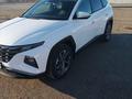 Hyundai Tucson 2023 годаfor16 300 000 тг. в Актобе – фото 3