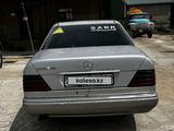 Mercedes-Benz E 280 1995 годаfor1 900 000 тг. в Кызылорда – фото 2