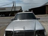 Mercedes-Benz E 280 1995 годаfor1 900 000 тг. в Кызылорда