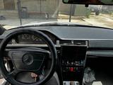 Mercedes-Benz E 280 1995 годаfor1 900 000 тг. в Кызылорда – фото 3