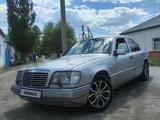 Mercedes-Benz E 280 1995 годаfor1 900 000 тг. в Кызылорда – фото 4