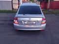 ВАЗ (Lada) Priora 2172 2014 годаfor2 250 000 тг. в Астана – фото 19