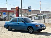 ВАЗ (Lada) 2110 2003 года за 920 000 тг. в Атырау