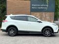 Toyota RAV4 Prestige 2017 года за 10 990 000 тг. в Алматы – фото 8