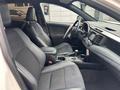 Toyota RAV4 Prestige 2017 года за 10 990 000 тг. в Алматы – фото 14
