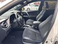 Toyota RAV4 Prestige 2017 года за 10 990 000 тг. в Алматы – фото 10