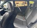 Toyota RAV4 Prestige 2017 года за 10 990 000 тг. в Алматы – фото 11