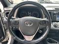 Toyota RAV4 Prestige 2017 года за 10 990 000 тг. в Алматы – фото 17