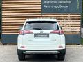 Toyota RAV4 Prestige 2017 года за 10 990 000 тг. в Алматы – фото 4