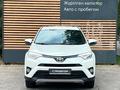 Toyota RAV4 Prestige 2017 года за 10 990 000 тг. в Алматы – фото 3