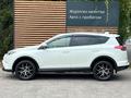 Toyota RAV4 Prestige 2017 года за 10 990 000 тг. в Алматы – фото 7