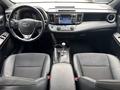 Toyota RAV4 Prestige 2017 года за 10 990 000 тг. в Алматы – фото 12