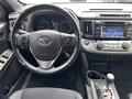 Toyota RAV4 Prestige 2017 года за 10 990 000 тг. в Алматы – фото 16