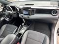 Toyota RAV4 Prestige 2017 года за 10 990 000 тг. в Алматы – фото 13