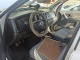 Mazda Tribute 2003 годаfor4 300 000 тг. в Экибастуз