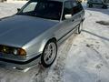 BMW 525 1994 годаүшін3 250 000 тг. в Алматы