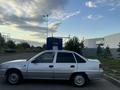 Daewoo Nexia 2012 года за 1 300 000 тг. в Усть-Каменогорск – фото 6