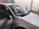 Renault Megane 2004 годаүшін1 000 000 тг. в Астана – фото 4