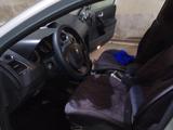Renault Megane 2004 годаүшін1 000 000 тг. в Астана – фото 5