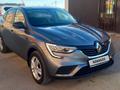 Renault Arkana 2019 года за 8 500 000 тг. в Кызылорда