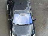 Toyota Camry 2012 года за 10 000 000 тг. в Караганда