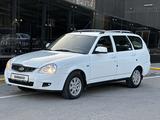 ВАЗ (Lada) Priora 2171 2014 года за 3 300 000 тг. в Шымкент