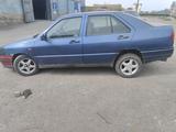 SEAT Toledo 1993 годаүшін800 000 тг. в Караганда