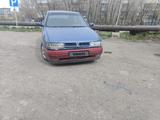 SEAT Toledo 1993 годаүшін800 000 тг. в Караганда – фото 2