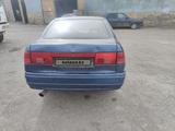 SEAT Toledo 1993 годаүшін600 000 тг. в Караганда – фото 4