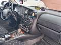 Opel Omega 1994 года за 1 800 000 тг. в Усть-Каменогорск – фото 26